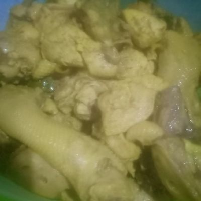 Langkah 1
