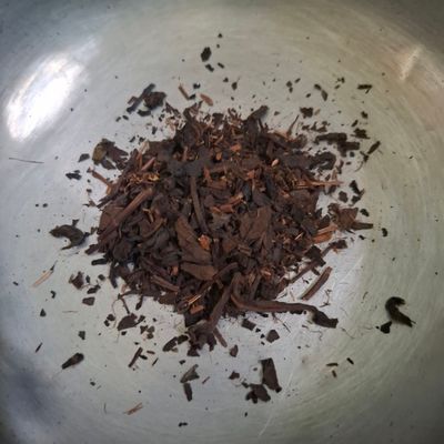 Langkah 3