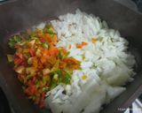 Foto del paso 2 de la receta: Bondiola Desmechada en Cacerola