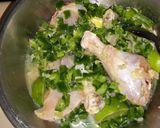 Foto del paso 2 de la receta: 🍗Pollo al Limón🍗