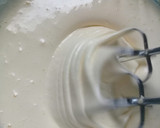 Foto del paso 3 de la receta: Budín Relleno de Dulce de Leche!! 😍