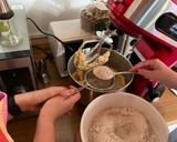 Foto del paso 7 de la receta: Galletas de Navidad