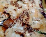 কাতলা রেজালা (katla rezala recipe in Bengali) রেসিপি ধাপ - 6 ছবি