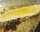 A picture of step 6 of Fafda.