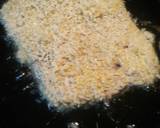 Buttermilk Chicken Fried Steak recipe step 10 photo