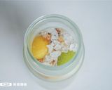 【新南糖廠】冰糖青梅酒的食譜步驟7照片