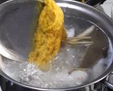Foto langkah ke 2 dari resep Soto Ayam.