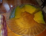 Foto del paso 10 de la receta: Lomo relleno con puré mixto y salsa Santamariana