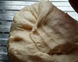 Foto del paso 4 de la receta: Pan para hamburguesas o para 🥪🥪🥪