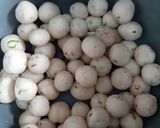 Foto langkah ke 6 dari resep Cilok Kuah.