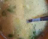 Foto langkah ke 1 dari resep Telur Crispy Saos Pedas Asam Manis.