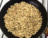 Foto del paso 2 de la receta: Pasta de maní 🥜