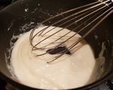 Foto del passaggio 2 della ricetta Risotto di carciofi