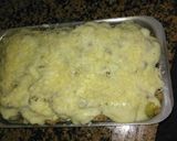Foto del paso 4 de la receta: Coliflor gratinada