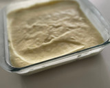 Foto del paso 10 de la receta: Postre de limón con leche condensada súper fácil