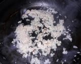 Foto del paso 1 de la receta: Salsa de Carne a lo Carmelita