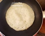 Sinasir llmatakin girki8 hoto