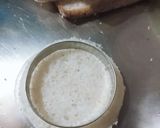 মেক্সিকান কয়েন (mexican coin recipe in Bengali) রেসিপির ধাপ 2 ছবি