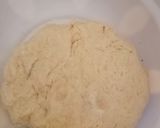 Semolina meatpiematakin girki1 hoto