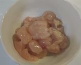 鮮蒸蛋的食譜步驟2照片