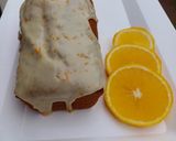 Foto del paso 6 de la receta: Budín de naranjas 🍊
