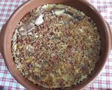 Foto del paso 5 de la receta Arroz a la zamorana