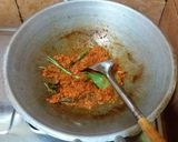 Foto langkah ke 3 dari resep Rendang Daging Sapi.