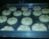 صورة لخطوة 1 من وصفة حلوى بالسكر