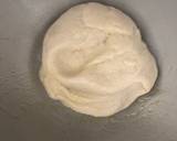 Manti Jordanian style or shush barek recipe step 1 photo