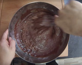 Foto del paso 2 de la receta: Bundt Cake SIN GLUTEN