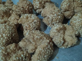 Onde-Onde Ketawa
