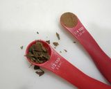 Foto del paso 4 de la receta: Cebolla curtida