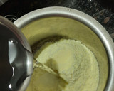 சாக்கோபார் ஐஸ் ஸ்டிக்🍫 ரெசிபி ஸ்டேப் 2 புகைப்படம்