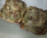 ટોસ્ટ(Toast recipe in Gujarati) રેસીપી સ્ટેપ2ફોટો