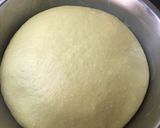 Foto del paso 4 de la receta: Pan dulce🥰