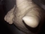 خبز التوست