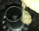 Foto del paso 5 de la receta: Bizcochuelo bicolor