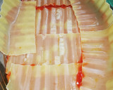 Foto del paso 1 de la receta: Lasaña