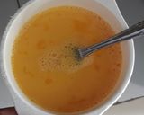Foto langkah ke 1 dari resep Pempek Dos.
