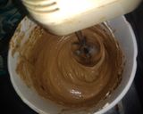 Foto del paso 5 de la receta: Helado Exquisita