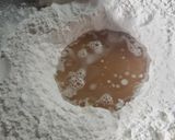 Foto del paso 1 de la receta: Cremonas🤤👏👏