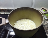 Foto del paso 2 de la receta: Albóndigas rápidas