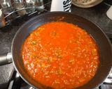 Foto del paso 6 de la receta: Pisto Manchego