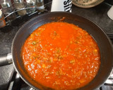 Foto del paso 6 de la receta: Pisto Manchego