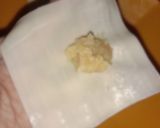 Foto langkah ke 7 dari resep Wonton pedas viral.