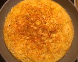 Svájci rösti recept fázis 4 fotója