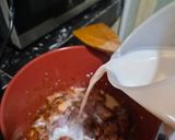 Foto langkah ke 3 dari resep Rendang Sapi (Tanpa Santan).