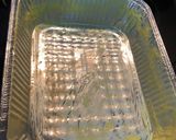 Foto del paso 3 de la receta: Queque de zanahoria estilo brasileño (FACILÍSIMO)