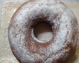 Foto del paso 5 de la receta: Budín de mandarina