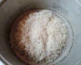 Foto langkah ke 1 dari resep Wedang Angsle.